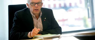 Regionråden blir dyrare