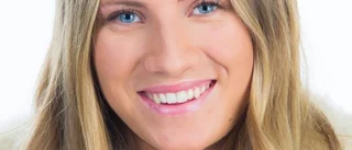 Kandidat 6: Hanna Olai