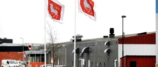 Tre i Gneabs ledning får inte ansvarsfrihet