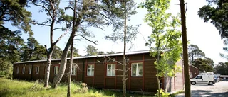 Goda gotlänningar hjälper flyktingar