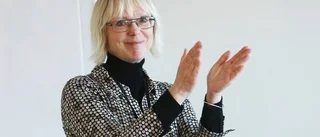Tusen lediga sommarjobb på Gotland