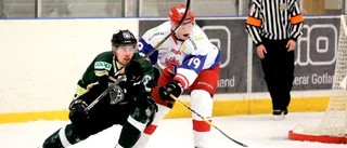 Sudret vann jämn match
