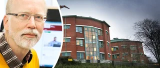 Två allvarliga vårdskador anmäls