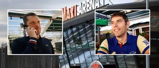 Visbyrestaurang blev unik i Sverige – snart lämnas konkursansökan in