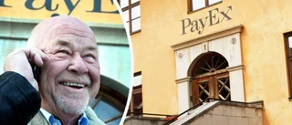 Flera uppgifter: "En affär i miljardklassen"