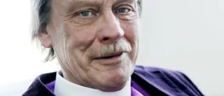 Koskinen till KD:s styrelse?