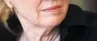 Liv Ullmann gör sin sista teaterroll