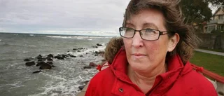 Mamma till morddömd