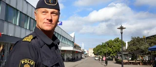 Brevlåda sprängdes – anmälan om skadegörelse upprättad 