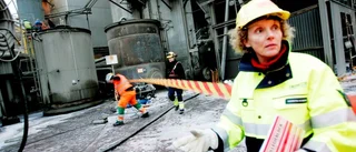 Här föreslås utökade naturskyddsområden