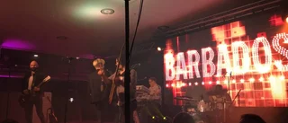 Hela Gotland Dansar i förnyelsens tecken