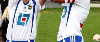 Dalhem tillbaka i tvåan nästa år