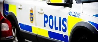 Poliser i omfattande satsning för sexutnyttjade barn