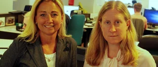 Eskilstuna-Kuriren till Almedalen