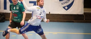 IFK inleder träningsmatchandet mot "Bajen"
