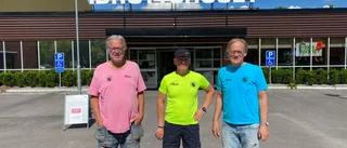 Mästerskapets återkomst efter pandemiuppehåll – På lördag koras Enköpings bästa öl