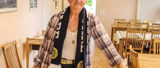 Katrineholmarens historia berörde hela Fotbollssverige