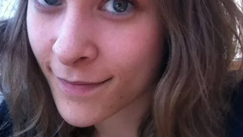 Emma Vallin.