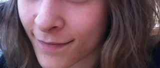 Vinnaren av Musik-Pelles stipendium utsedd