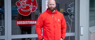 S-ordförande sågar Johanssons reseräkning – moderaten får stöd av sin partiförening: "Alla kan göra fel"