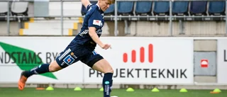 LFC föll i seriefinalen mot Rosengård – vi rapporterade live