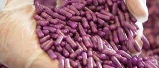 Negativa långtidseffekter vid medicinsk behandling av ADHD