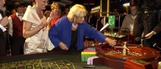 Anderssons avstickare