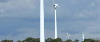 Kan fixa vår egen energi