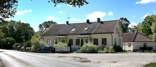 Hårt drabbade av byråkrati