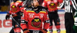 Färjestad frustrerade över Shinnimin: "Klart det är en seger för mig om de erkänner att jag frustrerar dem"
