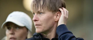 Finns det ingen gräns för vad folk kan vräka ur sig? • Och ÅFF måste värva i sommar