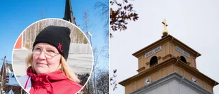 Kommunal rasar – flera strejkbrott • "Man beordrar hejvilt ut våra medlemmar att jobba"