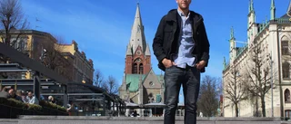 Förra LHC-backen om NHL-tiden och avgörande toabesöket: "Fansen tyckte det var skitkul" 