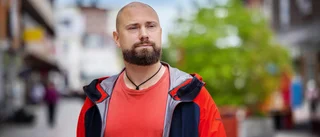 Polisman kräver att politiken agerar mot knarket: "En flathet från samhället som sänder ut fel signaler"