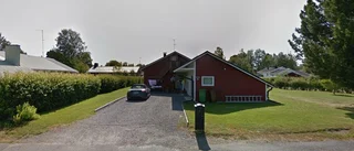 60-talshus på 81 kvadratmeter sålt i Haparanda - priset: 750 000 kronor