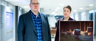 Åklagaren sågar försvarets nya vittne i hovrätten – svarar på de frågor som kan vara till fördel för Yusuf