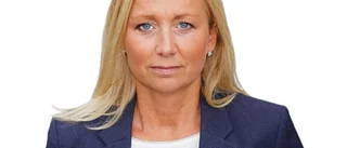 "Bättre än så här fungerar inte vår demokrati"