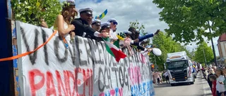 Årets studentfirande i Katrineholm – allt du behöver veta