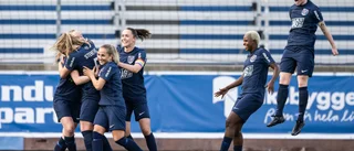 Stor lycka i United efter fina insatsen: "Är så glad"