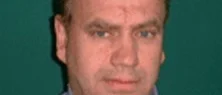 Minnesord Ingemar Wörlund      