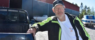 Grannfejden fortsätter – nu väntar sista striden om Harrvikens Marina