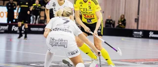 Sent avgörande för Endre