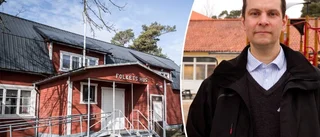 Så ser Nordkalk på mötet med domstolen