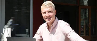 De allsvenska uppdragen avlöser varandra