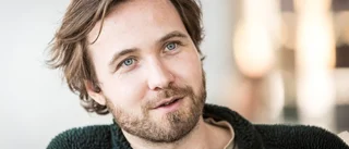 Från Bunge till Hollywood