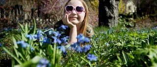 Så blir midsommarhelgens väder