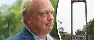 ”Vi hade bara behövt trycka på knappen”