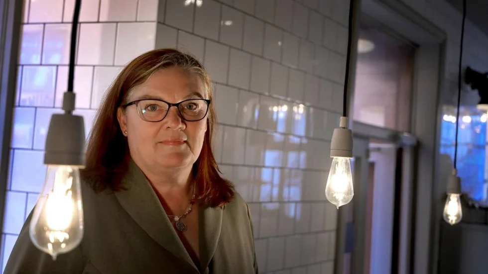 Maja Hagermans senaste bok är en reportageresa där hon fortsätter reflektera över frågeställningar som hon borrat djupt i tidigare. Personligt och mycket läsvärt har det blivit.