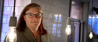 Hagerman om vem som äger hembygdens historia