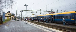 Jernhusen vill satsa i Luleå